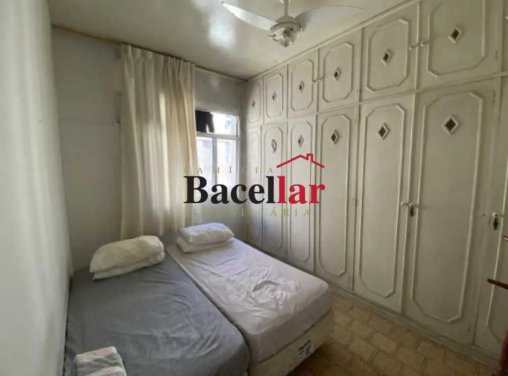 Apartamento, 1 quarto, 40 m² - Foto 12