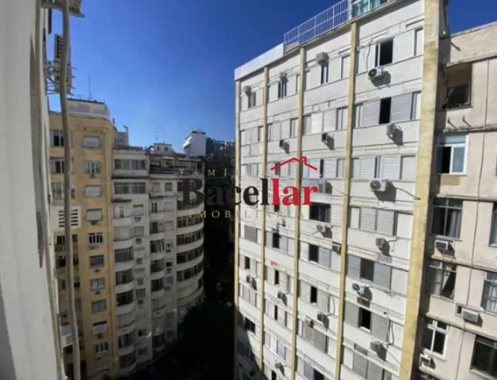 Apartamento, 1 quarto, 40 m² - Foto 3