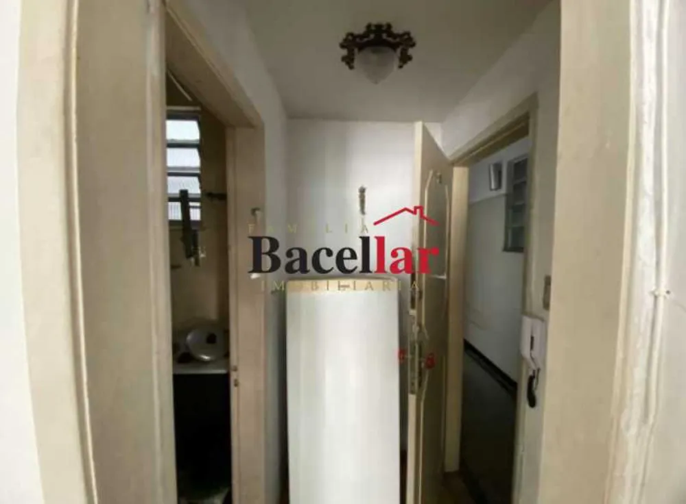 Apartamento, 1 quarto, 40 m² - Foto 8