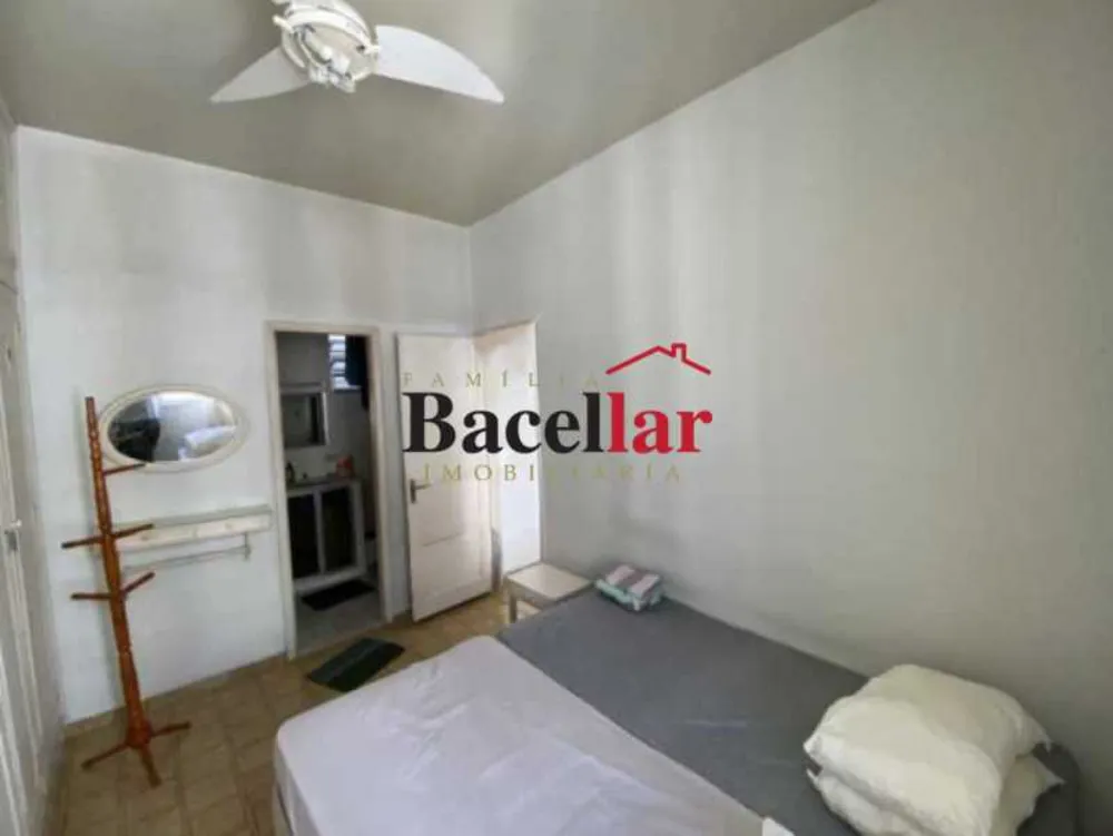 Apartamento, 1 quarto, 40 m² - Foto 15