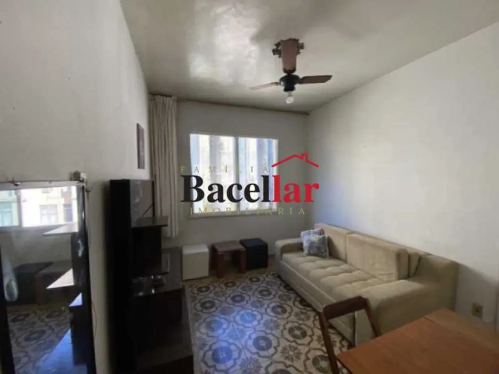Apartamento, 1 quarto, 40 m² - Foto 11