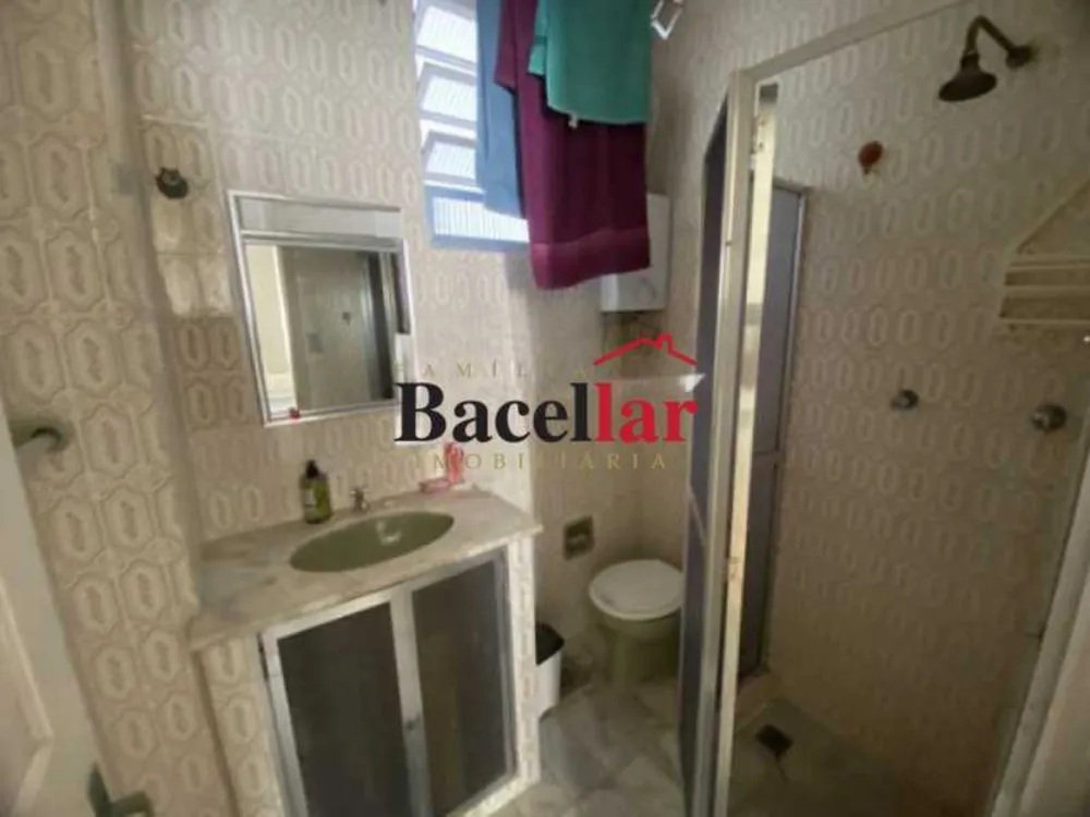Apartamento, 1 quarto, 40 m² - Foto 9