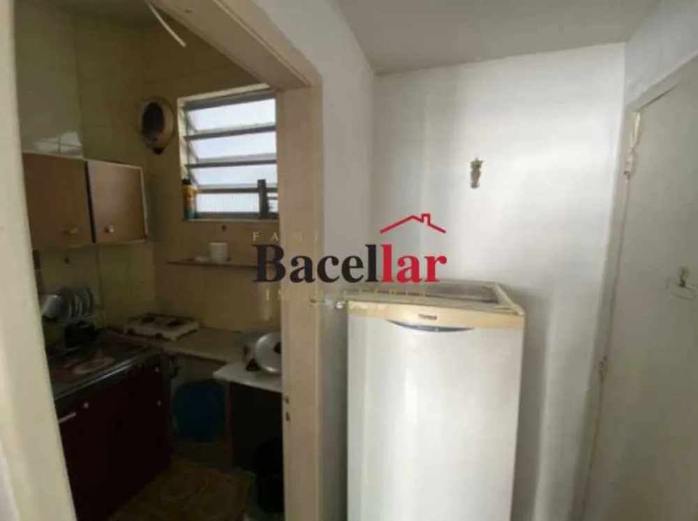 Apartamento, 1 quarto, 40 m² - Foto 10