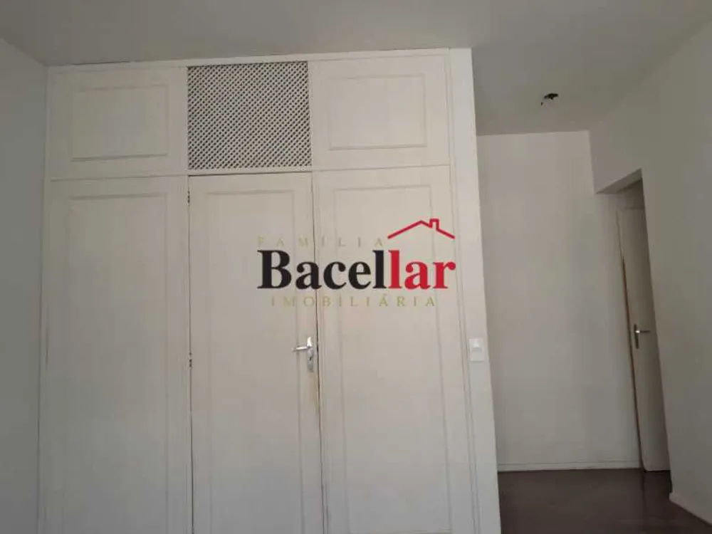 Apartamento, 3 quartos, 102 m² - Foto 28