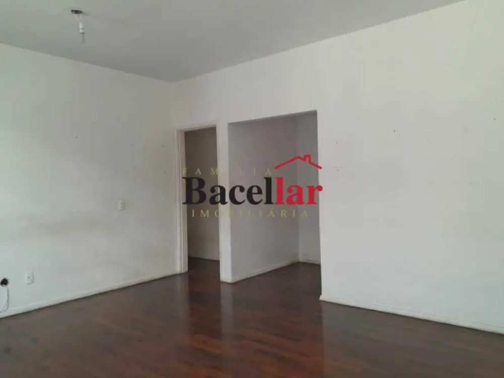 Apartamento, 3 quartos, 102 m² - Foto 14