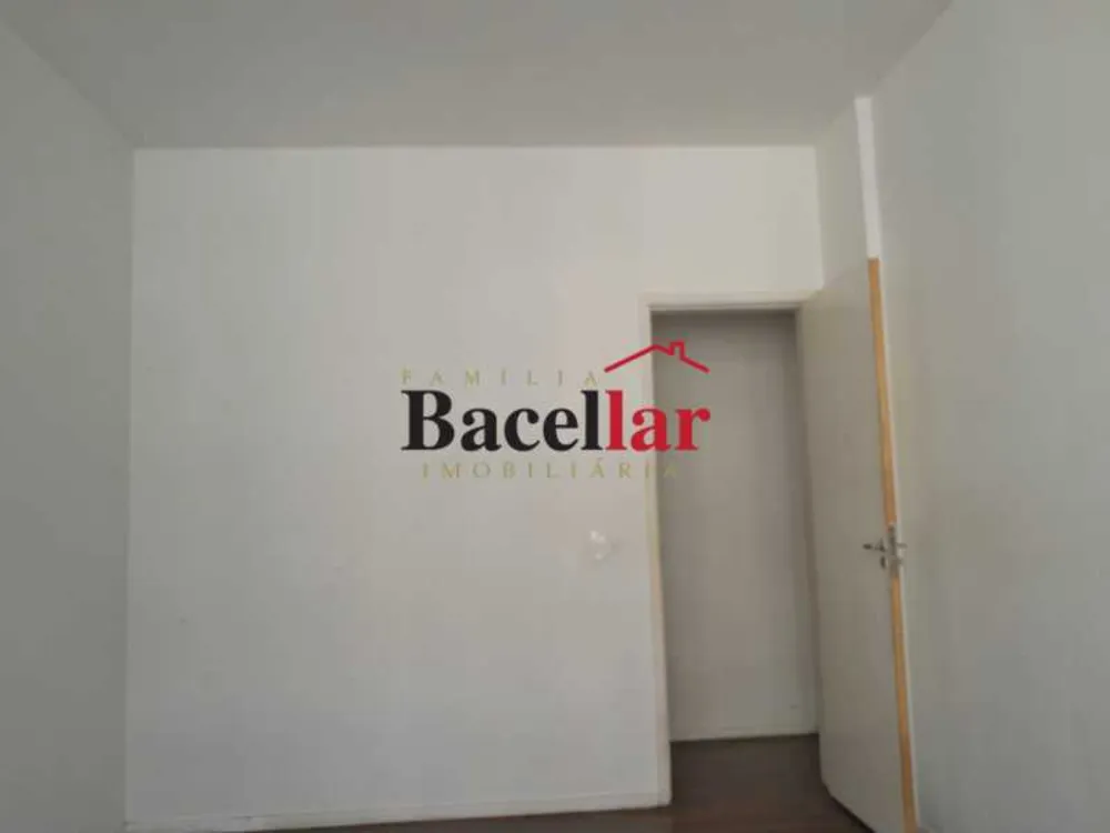 Apartamento, 3 quartos, 102 m² - Foto 3
