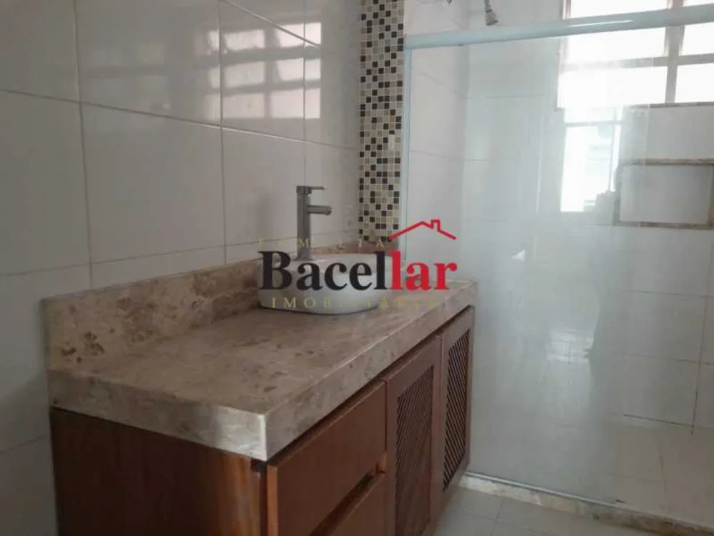 Apartamento, 3 quartos, 102 m² - Foto 23