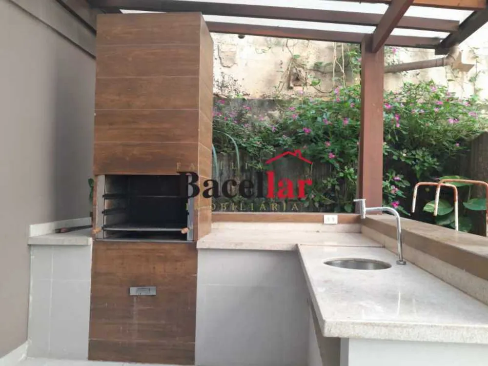 Apartamento, 3 quartos, 102 m² - Foto 19