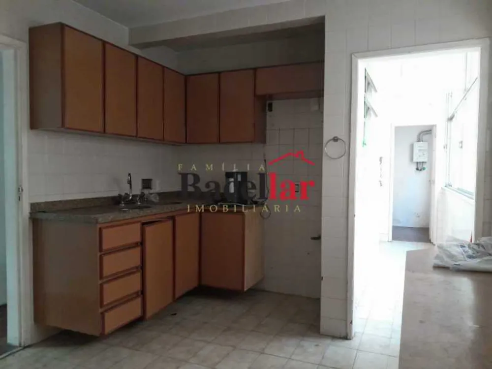Apartamento, 3 quartos, 102 m² - Foto 16
