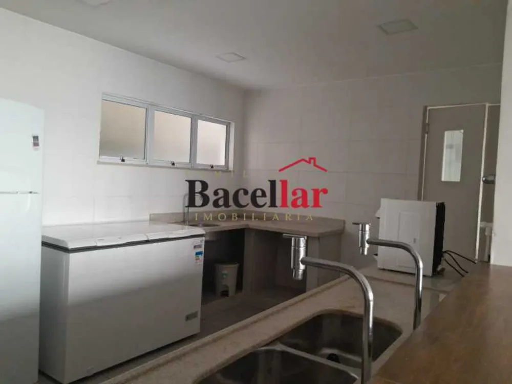Apartamento, 3 quartos, 102 m² - Foto 17