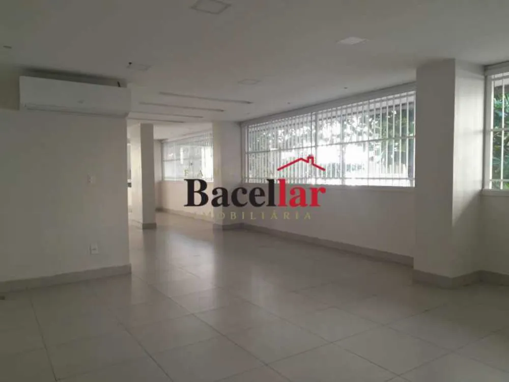 Apartamento, 3 quartos, 102 m² - Foto 5