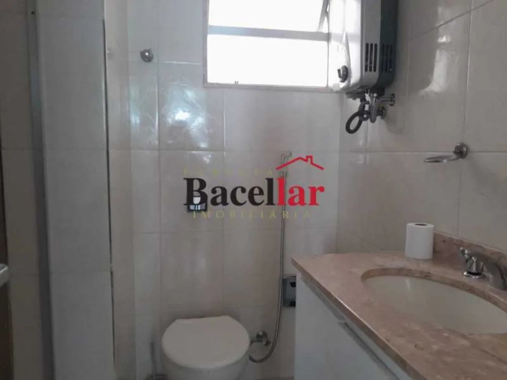 Apartamento, 3 quartos, 102 m² - Foto 18