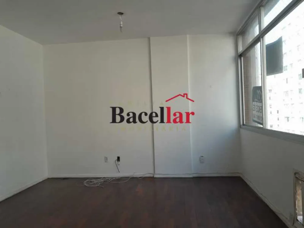Apartamento, 3 quartos, 102 m² - Foto 13