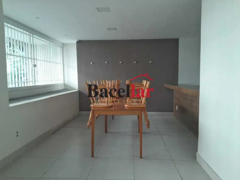 Apartamento, 3 quartos, 102 m² - Foto 25