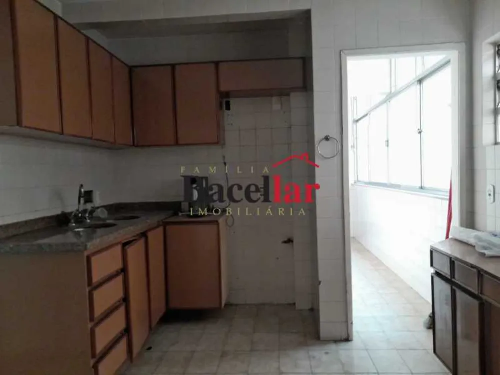 Apartamento, 3 quartos, 102 m² - Foto 22