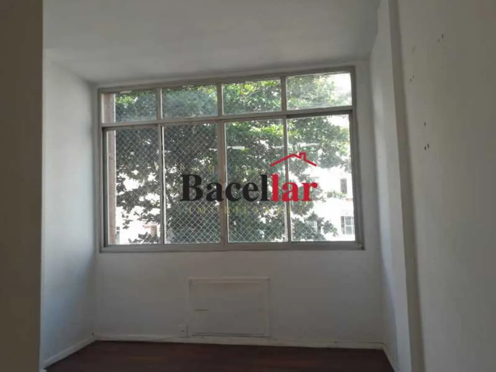 Apartamento, 3 quartos, 102 m² - Foto 10