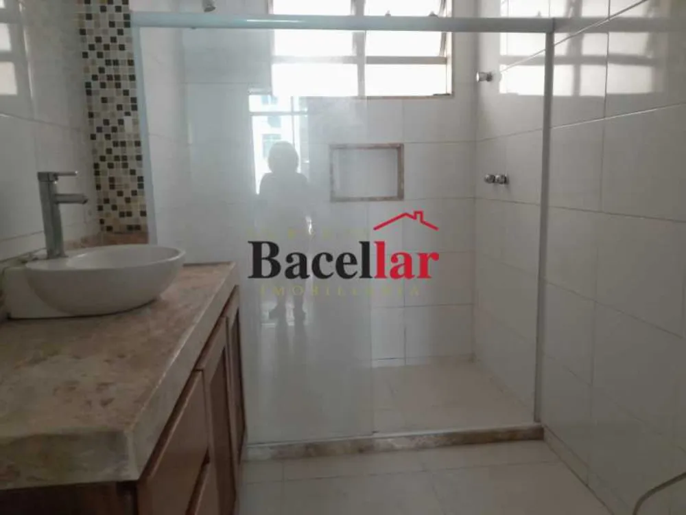 Apartamento, 3 quartos, 102 m² - Foto 6
