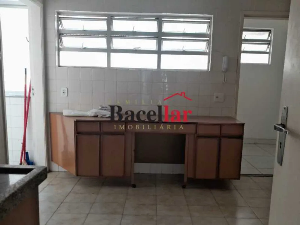 Apartamento, 3 quartos, 102 m² - Foto 26