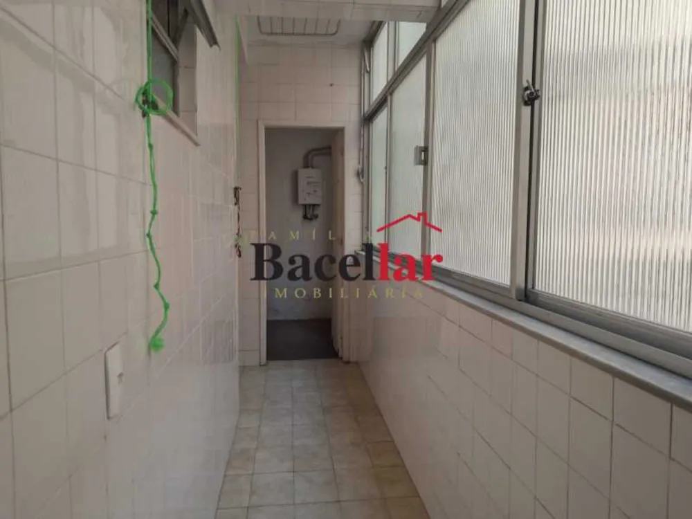 Apartamento, 3 quartos, 102 m² - Foto 29