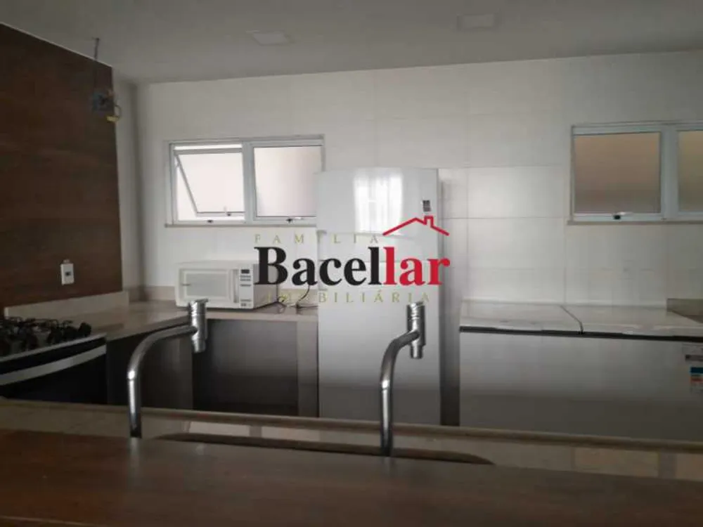 Apartamento, 3 quartos, 102 m² - Foto 2