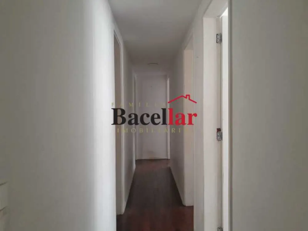 Apartamento, 3 quartos, 102 m² - Foto 30