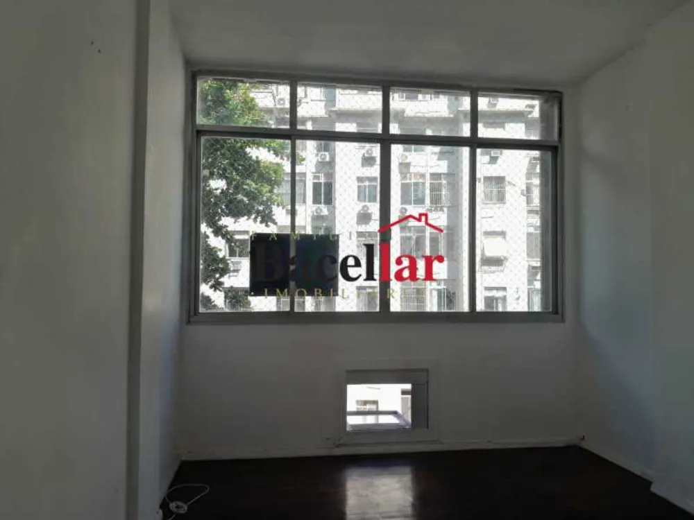 Apartamento, 3 quartos, 102 m² - Foto 4