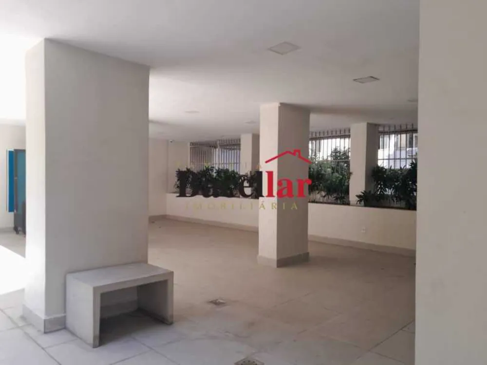 Apartamento, 3 quartos, 102 m² - Foto 11