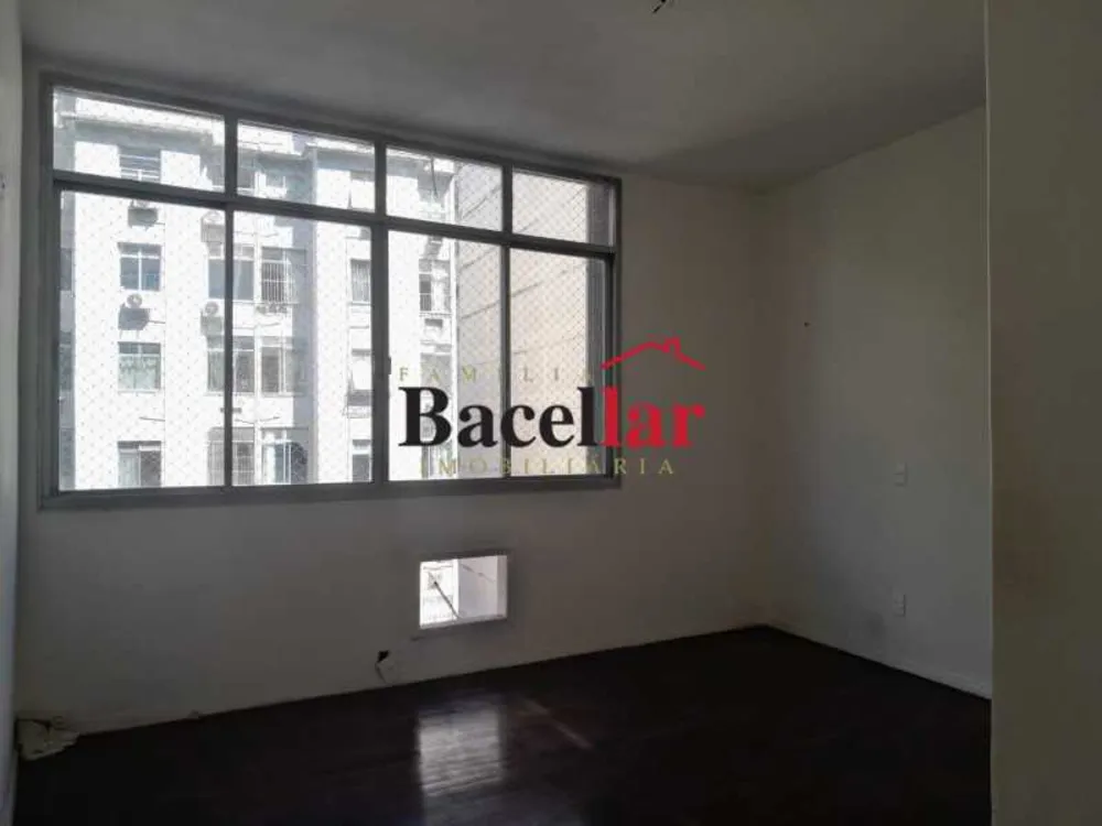 Apartamento, 3 quartos, 102 m² - Foto 20
