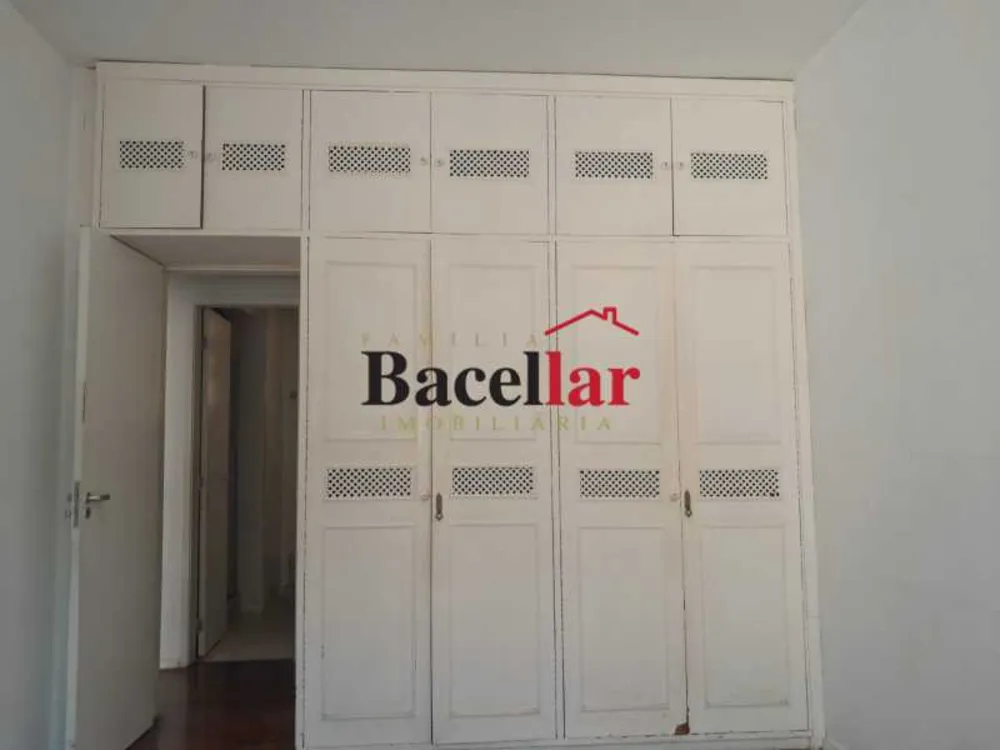 Apartamento, 3 quartos, 102 m² - Foto 15
