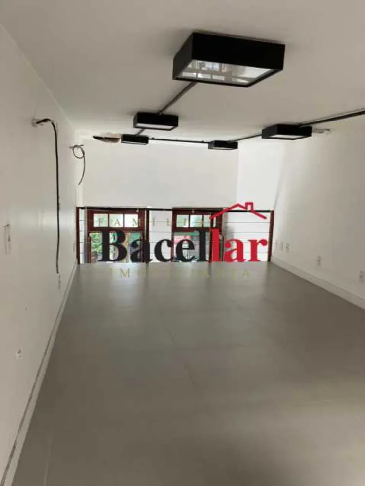 Prédio Inteiro, 158 m² - Foto 13