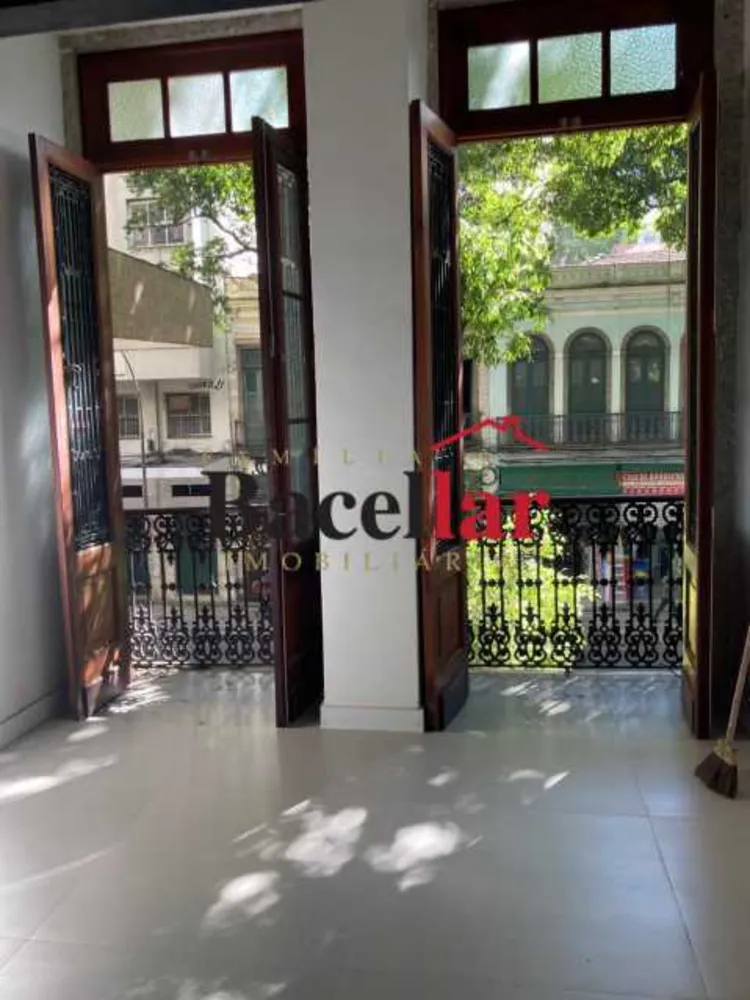 Prédio Inteiro, 158 m² - Foto 17
