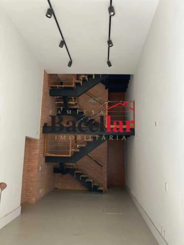 Prédio Inteiro, 158 m² - Foto 14