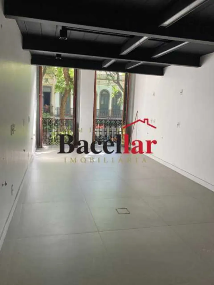 Prédio Inteiro, 158 m² - Foto 16