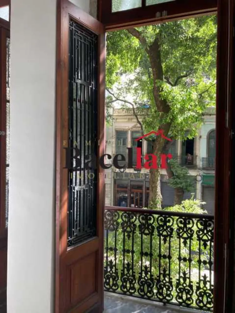 Prédio Inteiro, 158 m² - Foto 11