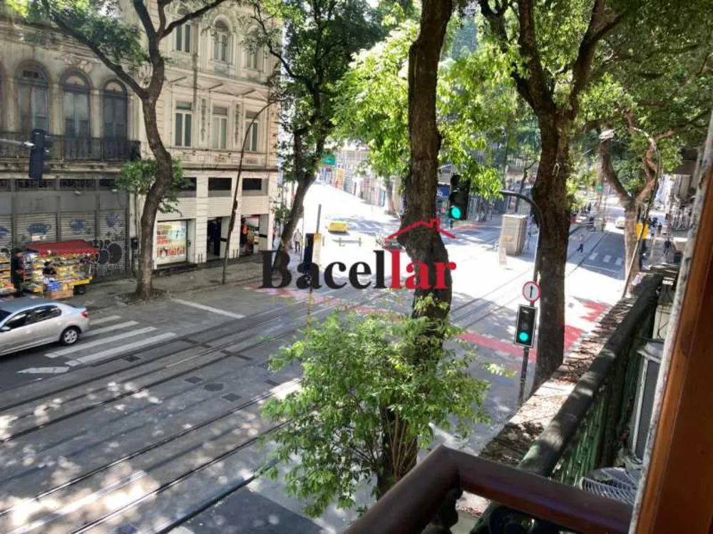 Prédio Inteiro, 158 m² - Foto 18
