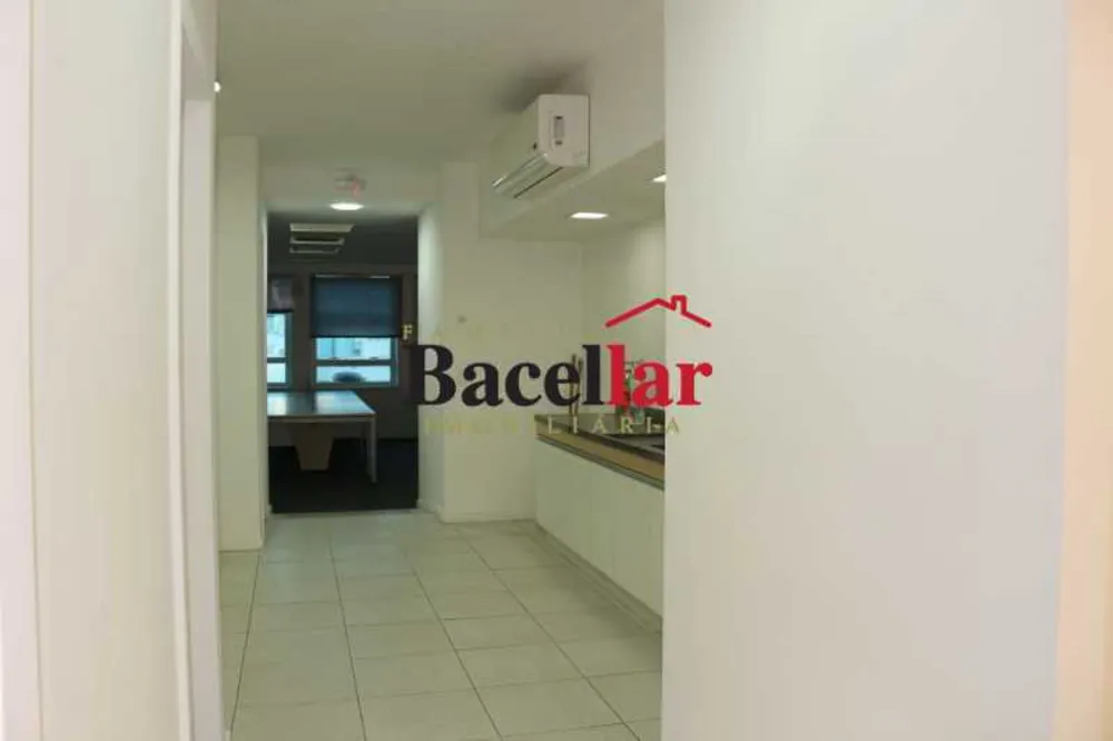 Sala-Conjunto, 484 m² - Foto 4