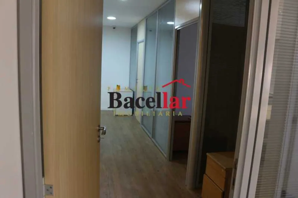 Sala-Conjunto, 484 m² - Foto 8