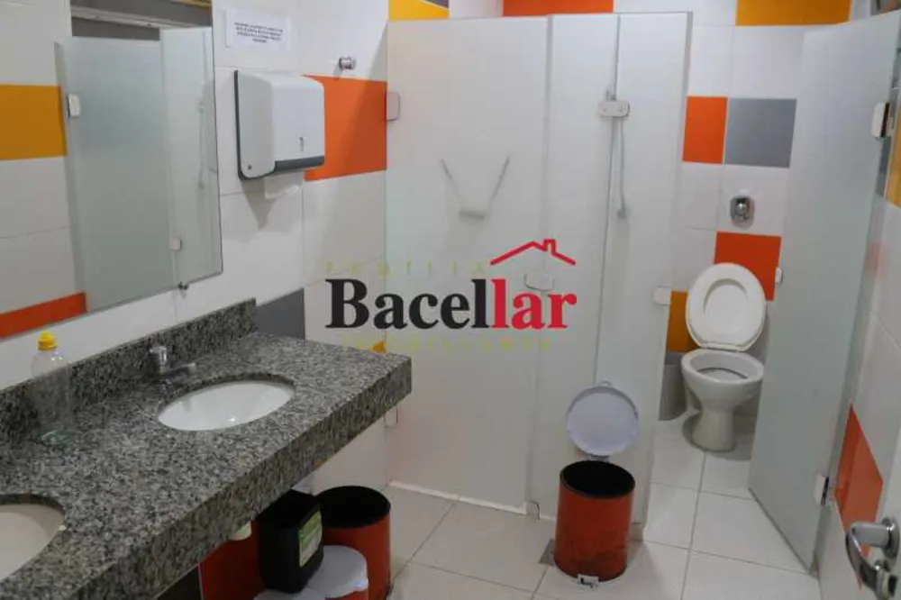 Sala-Conjunto, 484 m² - Foto 5