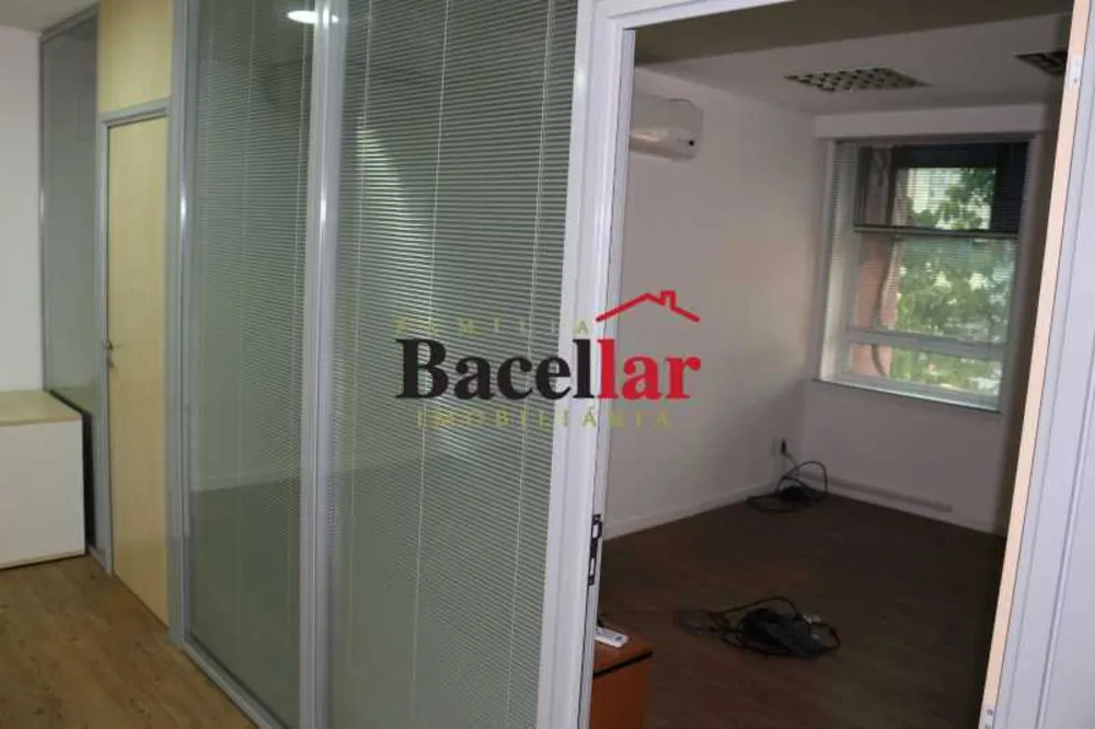 Sala-Conjunto, 484 m² - Foto 9