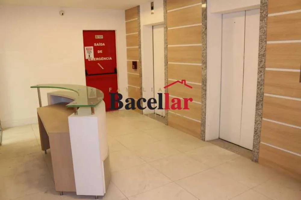 Sala-Conjunto, 484 m² - Foto 16