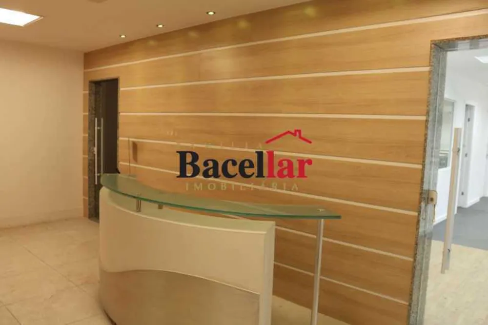 Sala-Conjunto, 484 m² - Foto 17