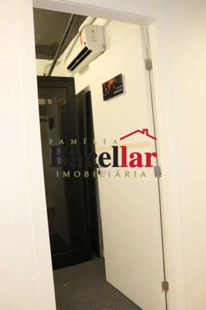 Sala-Conjunto, 484 m² - Foto 7