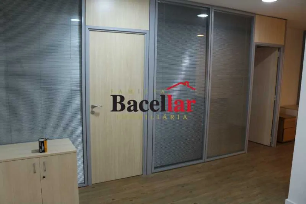 Sala-Conjunto, 484 m² - Foto 10