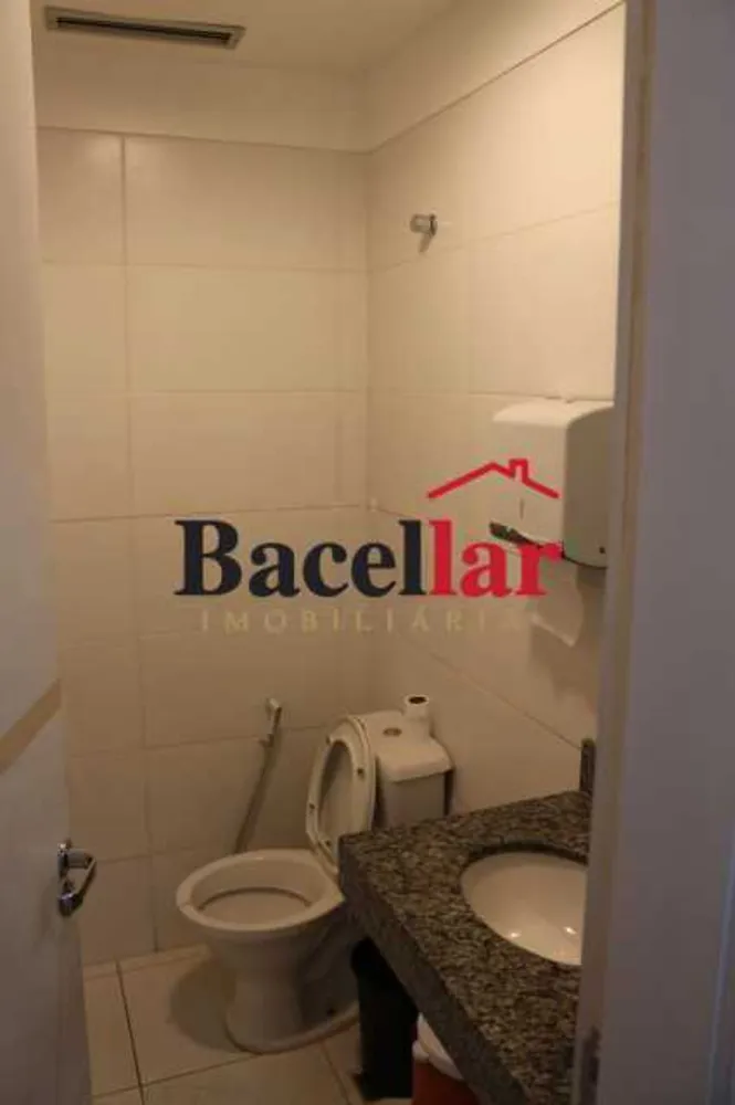 Sala-Conjunto, 484 m² - Foto 6