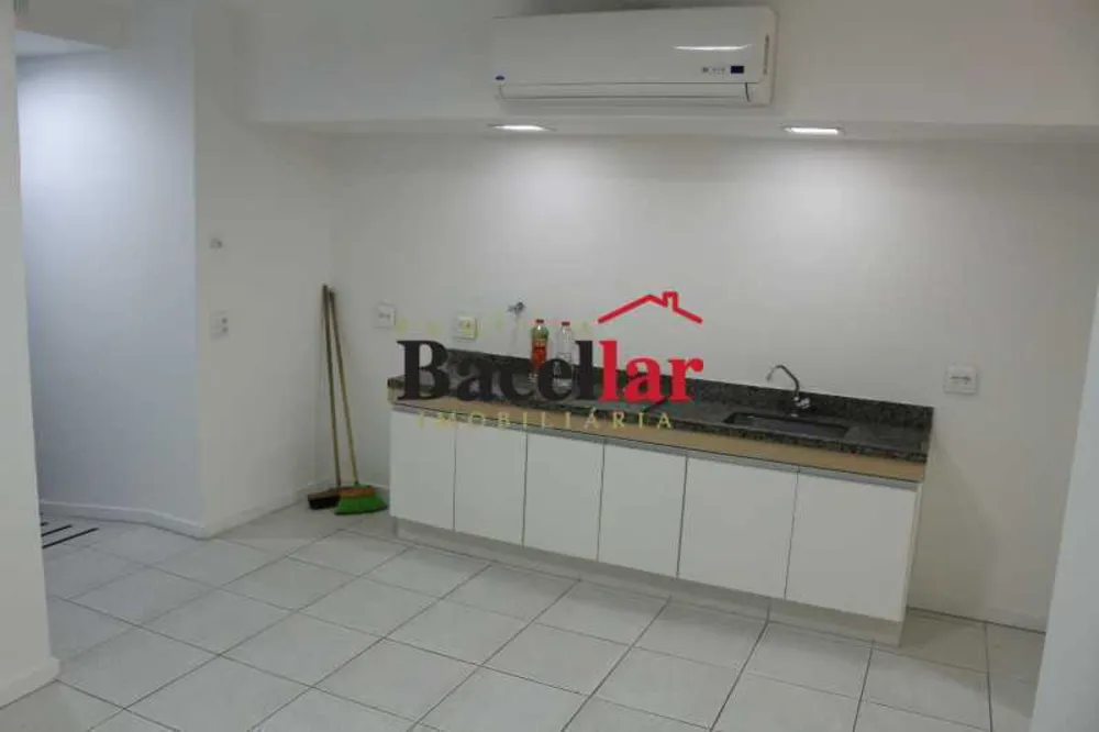 Sala-Conjunto, 484 m² - Foto 14