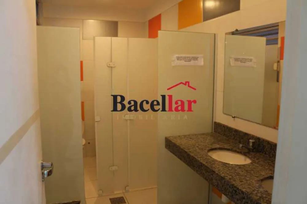 Sala-Conjunto, 484 m² - Foto 11