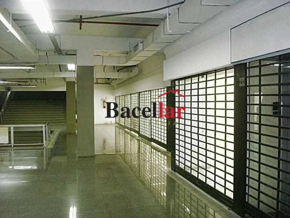 Loja-Salão, 735 m² - Foto 3