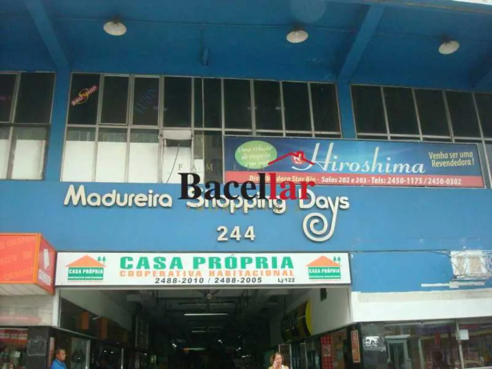 Loja-Salão, 735 m² - Foto 18