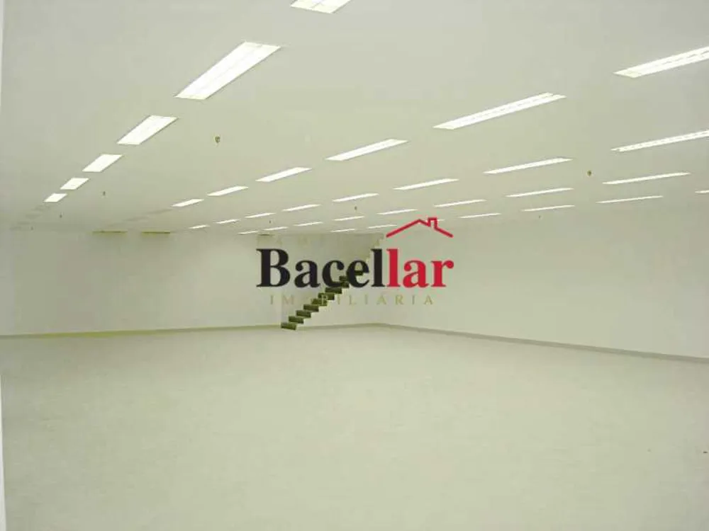 Loja-Salão, 735 m² - Foto 16