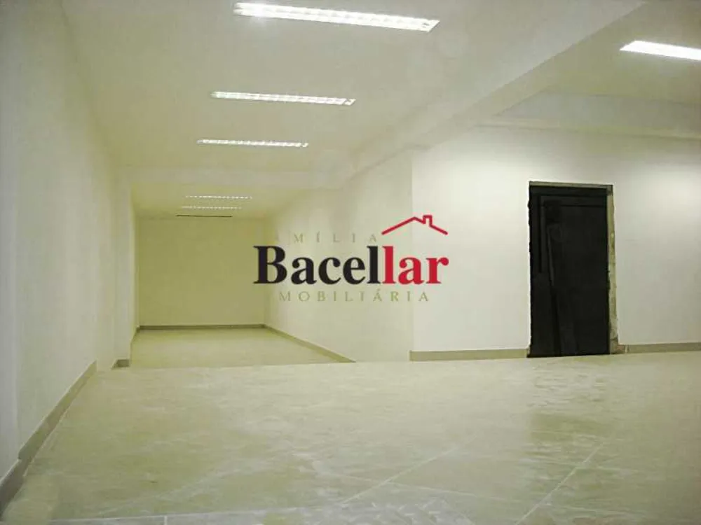 Loja-Salão, 735 m² - Foto 11